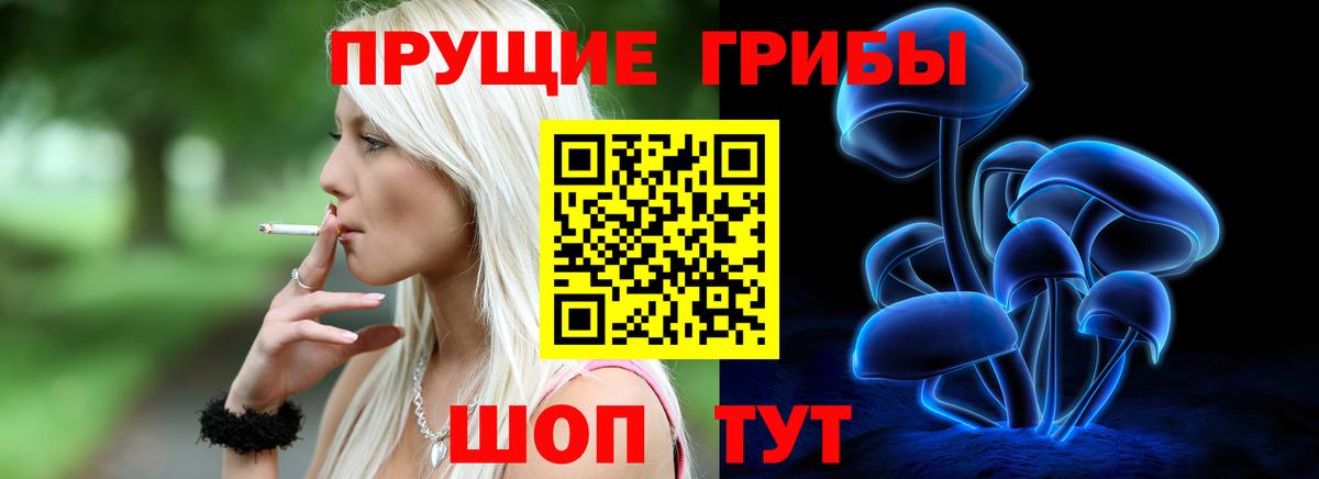Галлюциногенные грибы GOLDEN TEACHER Усинск